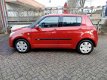 Suzuki Swift - 1.3 GLS 75000 dkm 5drs - 1 - Thumbnail