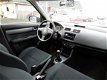 Suzuki Swift - 1.3 GLS 75000 dkm 5drs - 1 - Thumbnail