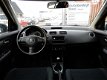 Suzuki Swift - 1.3 GLS 75000 dkm 5drs - 1 - Thumbnail