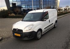 Fiat Doblò - 1.6 * MARGE * AIRCO * MAXI