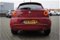 Alfa Romeo MiTo - 1.3 JTDm ECO Distinctive Navi , Leer - 1 - Thumbnail