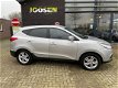 Hyundai ix35 - 2.0I STYLE - 1 - Thumbnail