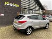 Hyundai ix35 - 2.0I STYLE - 1 - Thumbnail