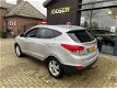 Hyundai ix35 - 2.0I STYLE - 1 - Thumbnail