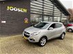 Hyundai ix35 - 2.0I STYLE - 1 - Thumbnail