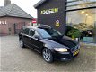 Volvo V50 - 1.6 D2 S/S KINETIC - 1 - Thumbnail