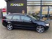 Volvo V50 - 1.6 D2 S/S KINETIC - 1 - Thumbnail