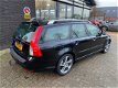 Volvo V50 - 1.6 D2 S/S KINETIC - 1 - Thumbnail