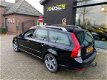 Volvo V50 - 1.6 D2 S/S KINETIC - 1 - Thumbnail