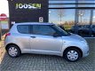 Suzuki Swift - 1.3 COMFORT - 1 - Thumbnail