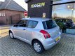 Suzuki Swift - 1.3 COMFORT - 1 - Thumbnail