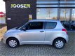 Suzuki Swift - 1.3 COMFORT - 1 - Thumbnail