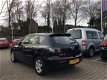 Mazda 3 - 3 1.6 Active - 1 - Thumbnail