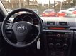 Mazda 3 - 3 1.6 Active - 1 - Thumbnail