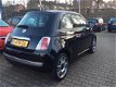 Fiat 500 - 1.2 Lounge - 1 - Thumbnail