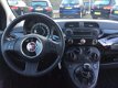 Fiat 500 - 1.2 Lounge - 1 - Thumbnail