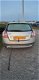 Fiat Stilo - 1.6-16V Active - 1 - Thumbnail