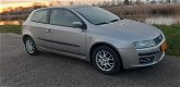 Fiat Stilo - 1.6-16V Active - 1 - Thumbnail