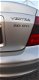 Opel Vectra - 2.0 DTH Business Edition - 1 - Thumbnail