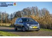 Renault Twingo - 1.2-16V Collection - 1 - Thumbnail