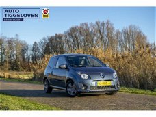 Renault Twingo - 1.2-16V Collection