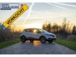 Renault Captur - 1.2 TCe Dynamique Automaat - 1 - Thumbnail