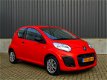 Citroën C1 - 1.0i-12v Collection met Airco / 14