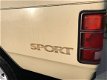 Dodge Ram - Power 150 Sport 4x4 - 1 - Thumbnail