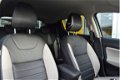 Nissan Micra - IG-T Tekna 90 | Duurste uitvoering | Navi | Leer | Camera rondom | Nieuwprijs : 21.94 - 1 - Thumbnail