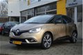 Renault Scénic - TCe 130 Intens | R-Link | Sensoren v + a + camera | Trekhaak | 20 '' LM | Autom. in - 1 - Thumbnail