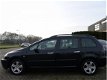 Peugeot 307 SW - 2.0 16V Pack AUTOMAAT - 1 - Thumbnail