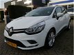 Renault Clio Estate - 0.9 TCe Zen - 1 - Thumbnail