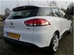 Renault Clio Estate - 0.9 TCe Zen - 1 - Thumbnail