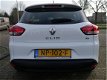 Renault Clio Estate - 0.9 TCe Zen - 1 - Thumbnail