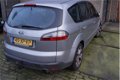 Ford S-Max - 2.5 turbo 7 persoon distributieriem gebroken - 1 - Thumbnail