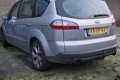 Ford S-Max - 2.5 turbo 7 persoon distributieriem gebroken - 1 - Thumbnail