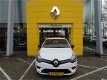 Renault Clio - 0.9 TCe Limited Navi / Telefoon / LM / DAB - 1 - Thumbnail