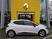 Renault Clio - 0.9 TCe Limited Navi / Telefoon / LM / DAB - 1 - Thumbnail