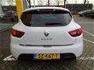 Renault Clio - 0.9 TCe Limited Navi / Telefoon / LM / DAB - 1 - Thumbnail