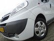 Opel Vivaro - 2.0 CDTI ECOFLEX L1H1 BIJRIJDERSBANK AC/CRUISE/NAV/TREKHAAK - 1 - Thumbnail