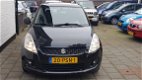 Suzuki Swift - 1.2 5drs exclusive clima cruise zeer mooi - 1 - Thumbnail