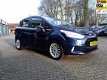 Ford B-Max - 1.0 EcoBoost Titanium - 1 - Thumbnail