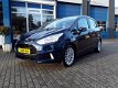 Ford B-Max - 1.0 EcoBoost Titanium - 1 - Thumbnail