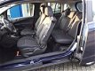 Ford B-Max - 1.0 EcoBoost Titanium - 1 - Thumbnail