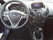 Ford B-Max - 1.0 EcoBoost Titanium - 1 - Thumbnail