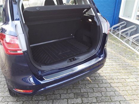 Ford B-Max - 1.0 EcoBoost Titanium - 1