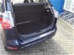 Ford B-Max - 1.0 EcoBoost Titanium - 1 - Thumbnail