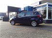 Ford B-Max - 1.0 EcoBoost Titanium - 1 - Thumbnail