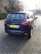 Ford B-Max - 1.0 EcoBoost Titanium - 1 - Thumbnail