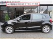 Volkswagen Polo - 1.2 TDI bluemotion | start stop | cruise | trekhaak | incl.beurt - 1 - Thumbnail